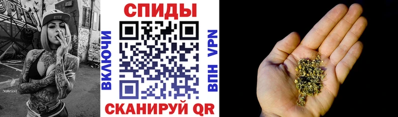 ссылка на мегу маркетплейс  Рыльск  Бутират Butirat 