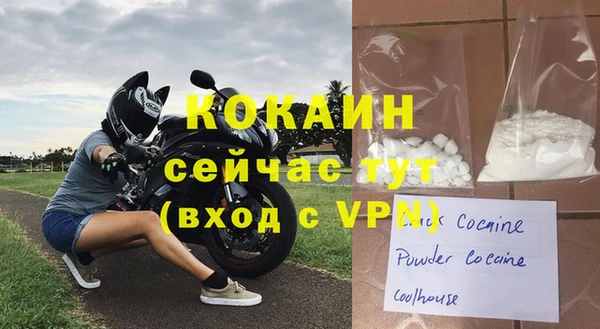 шишки Абинск