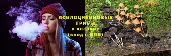 MESCALINE Абаза