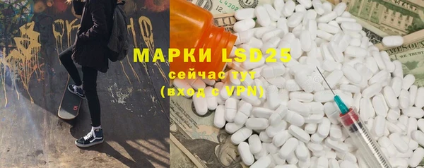 шишки Абинск