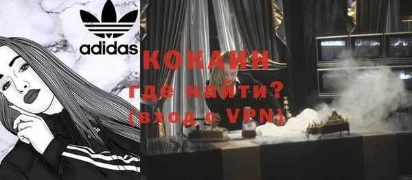 шишки Абинск